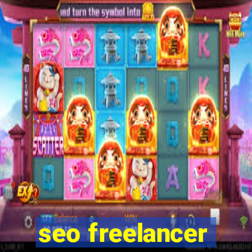 seo freelancer